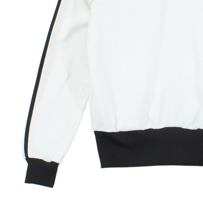 Womens Track Jacket