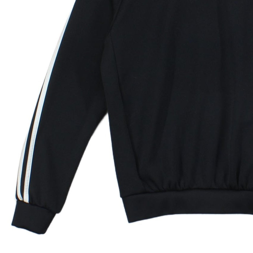 Mens Sst Track Jacket Stripes