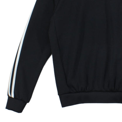 Mens Sst Track Jacket Stripes