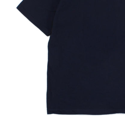 Womens T-Shirt  Sci Fi Graphic Tee