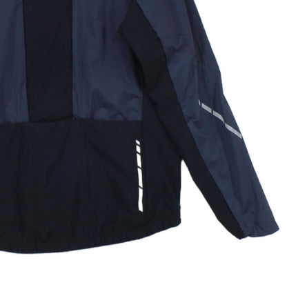 Womens Windbreaker Jacket