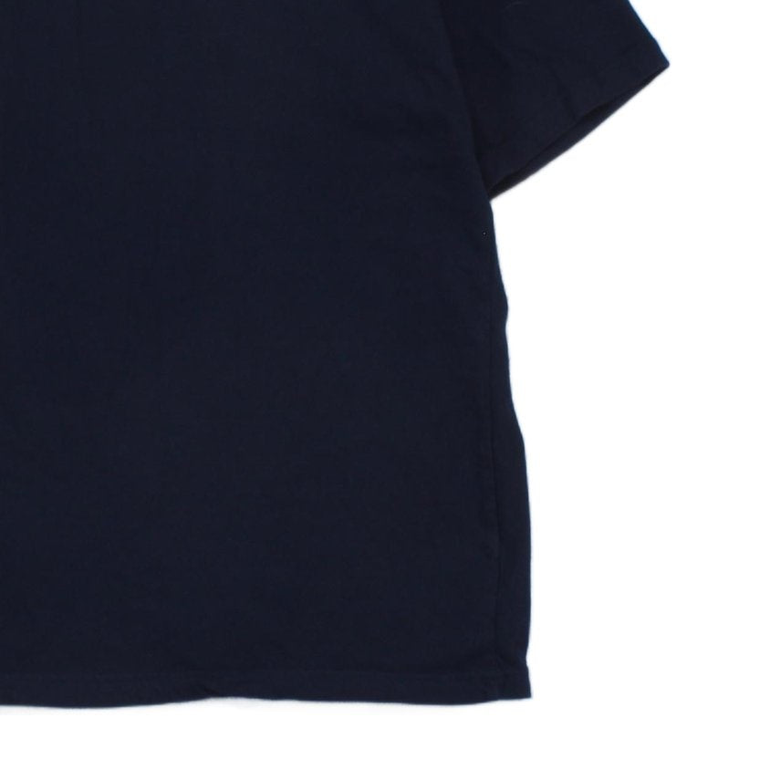 Womens T-Shirt  Sci Fi Graphic Tee