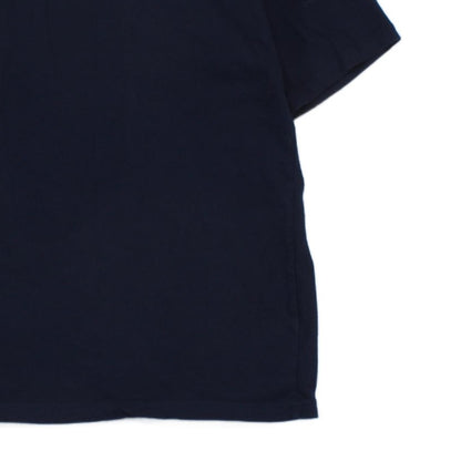 Womens T-Shirt  Sci Fi Graphic Tee