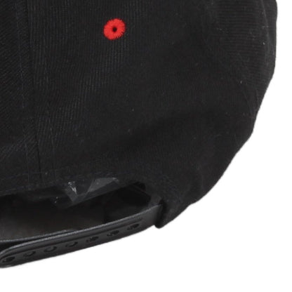 Mens Nigel Mansell Cap Racing Embroidered