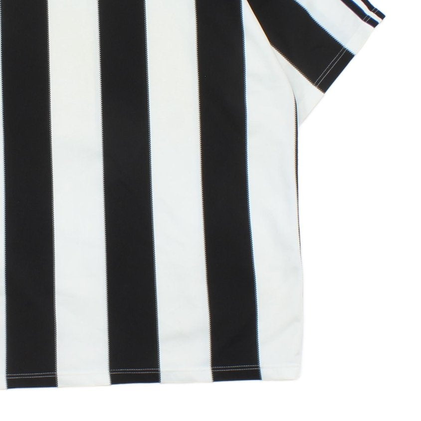Mens Newcastle United 1995-97 Football Shirt Home Jersey