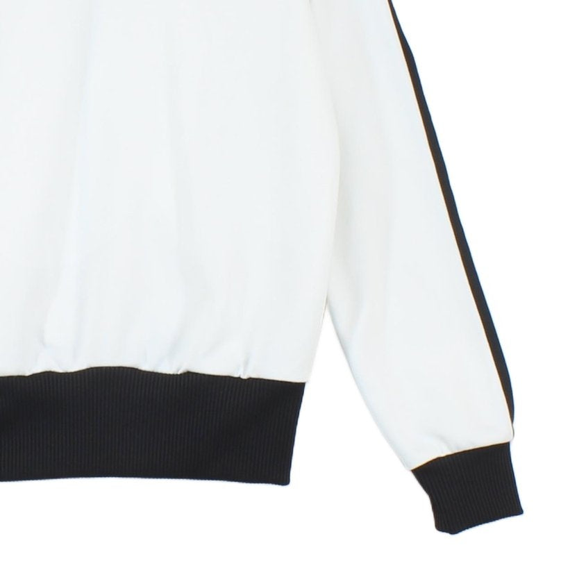Womens Track Jacket