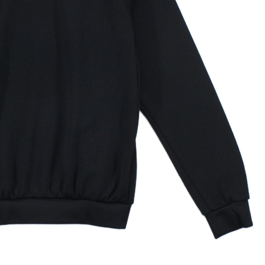 Mens Sst Track Jacket Stripes