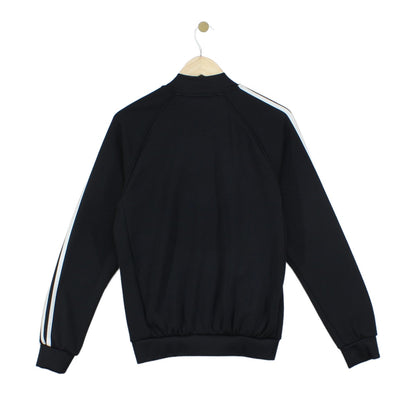 Mens Sst Track Jacket Stripes