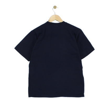 Womens T-Shirt  Sci Fi Graphic Tee