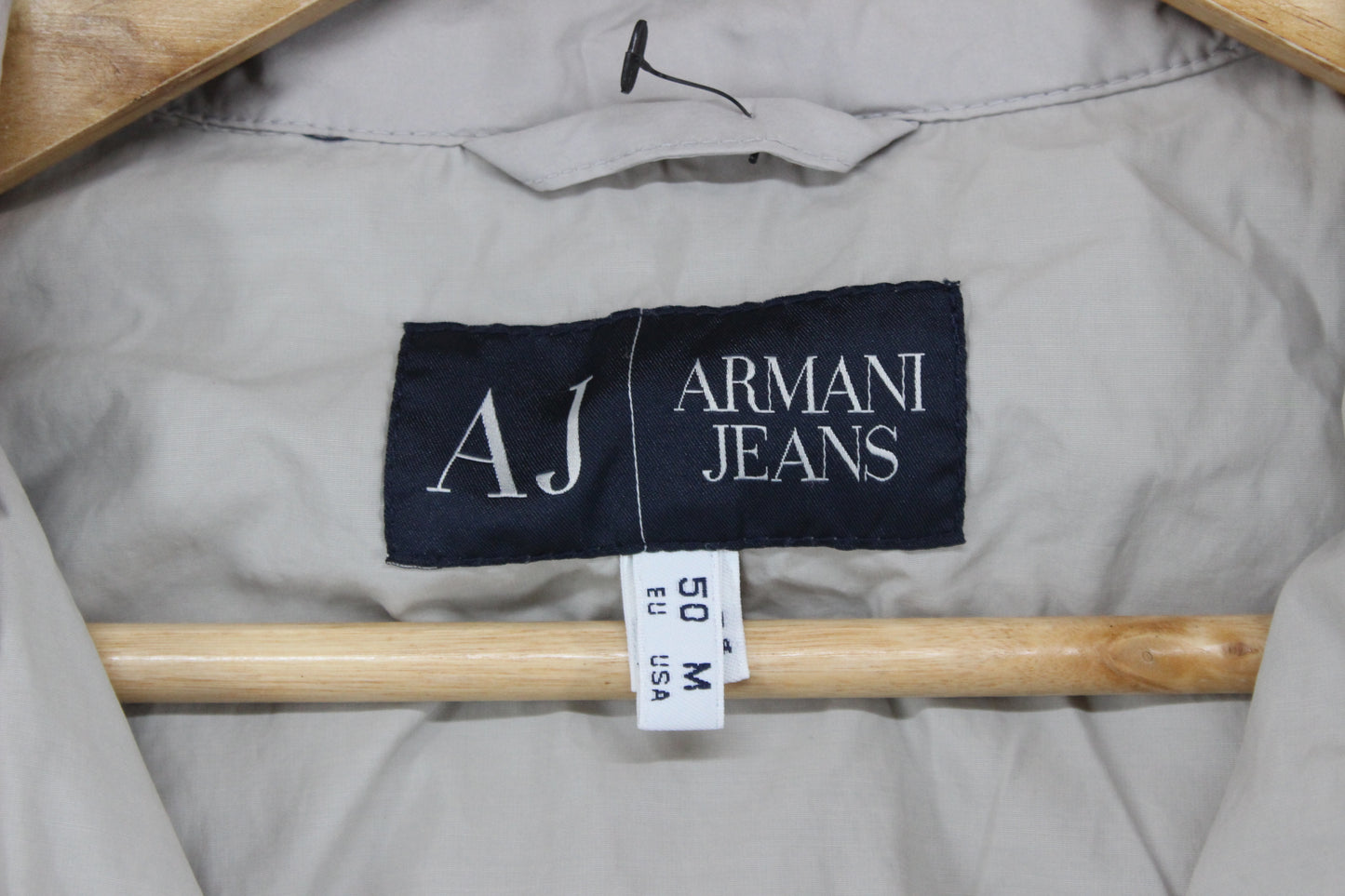 Mens Military Jacket Outerwear Lightweight