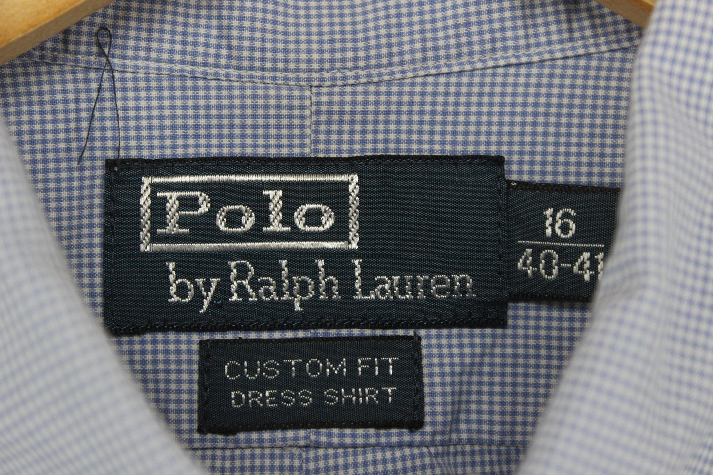 Mens Check Shirt Button Down Short Sleeve