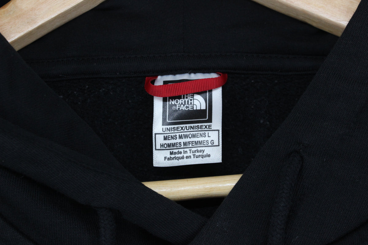 Mens Hoodie Outdoor