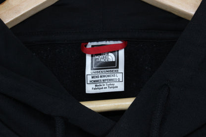 Mens Hoodie Outdoor
