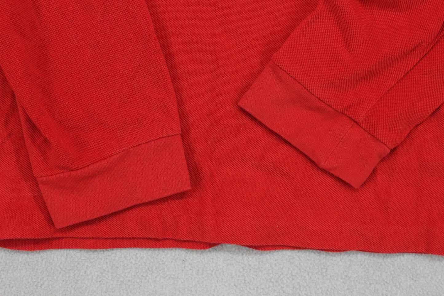 Mens Polo Shirt