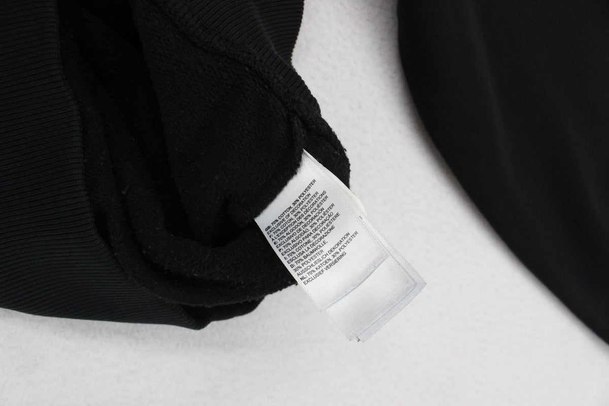 Mens Hoodie Outdoor