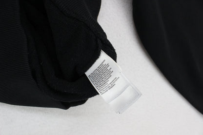 Mens Hoodie Outdoor