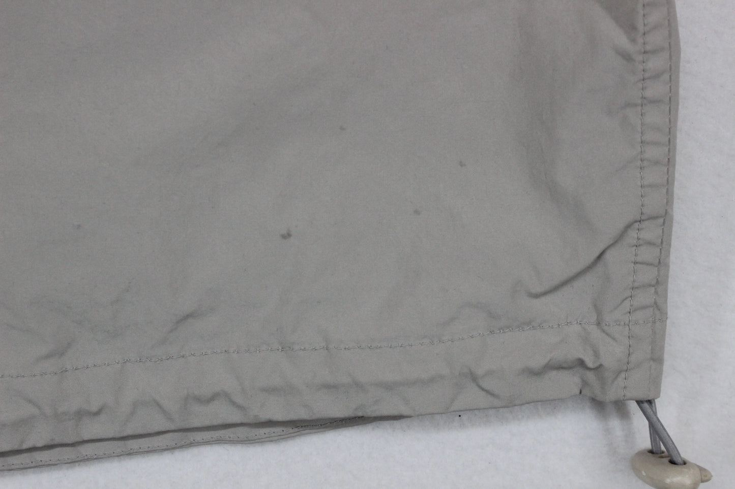 Mens Military Jacket Outerwear Lightweight