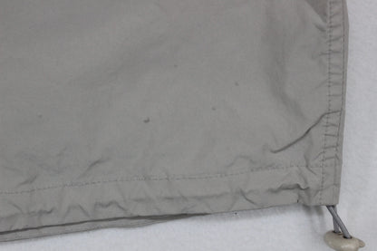 Mens Military Jacket Outerwear Lightweight