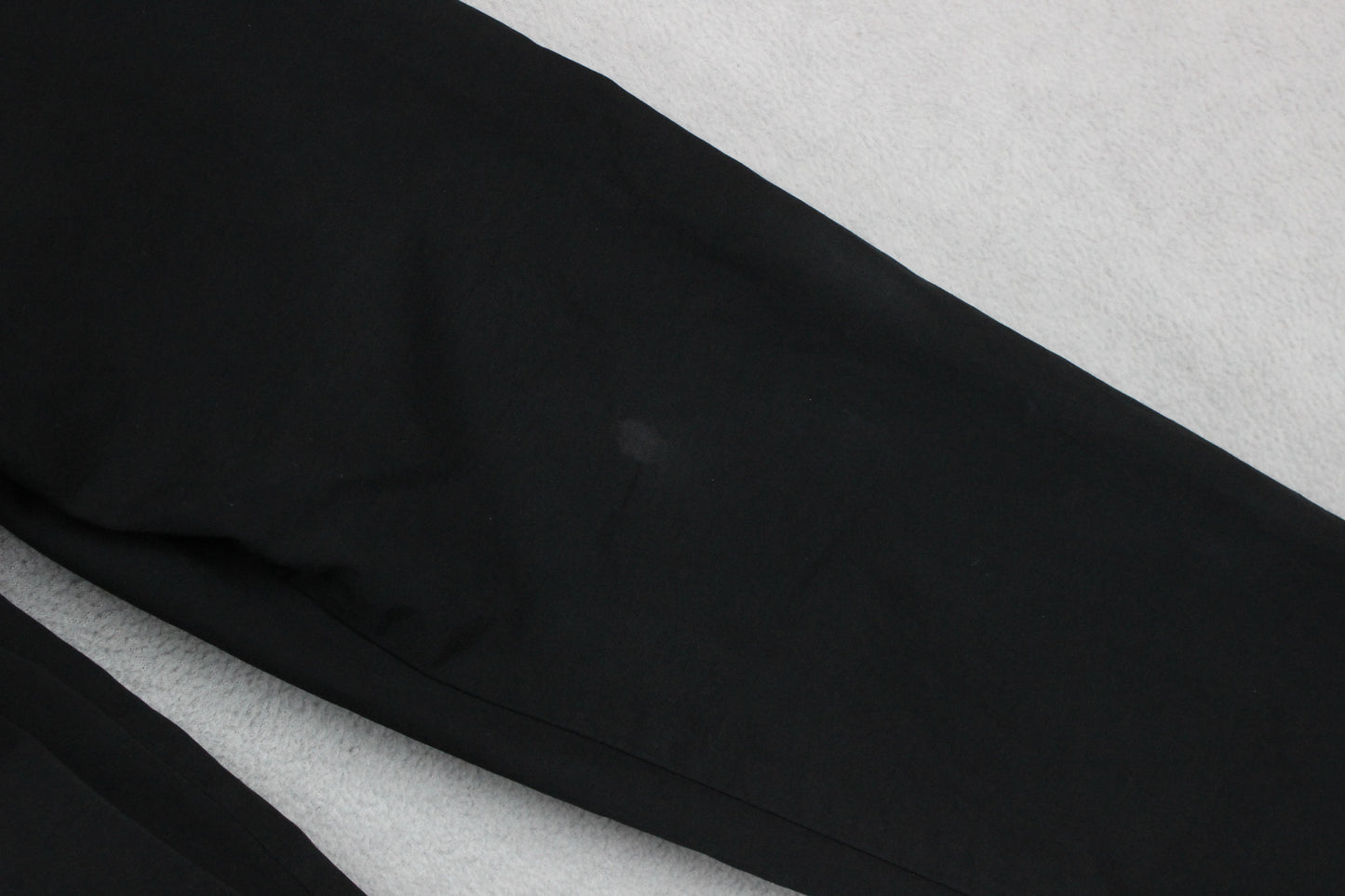 Mens Jacket Full Zip Outerwear Collared