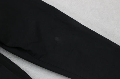 Mens Jacket Full Zip Outerwear Collared
