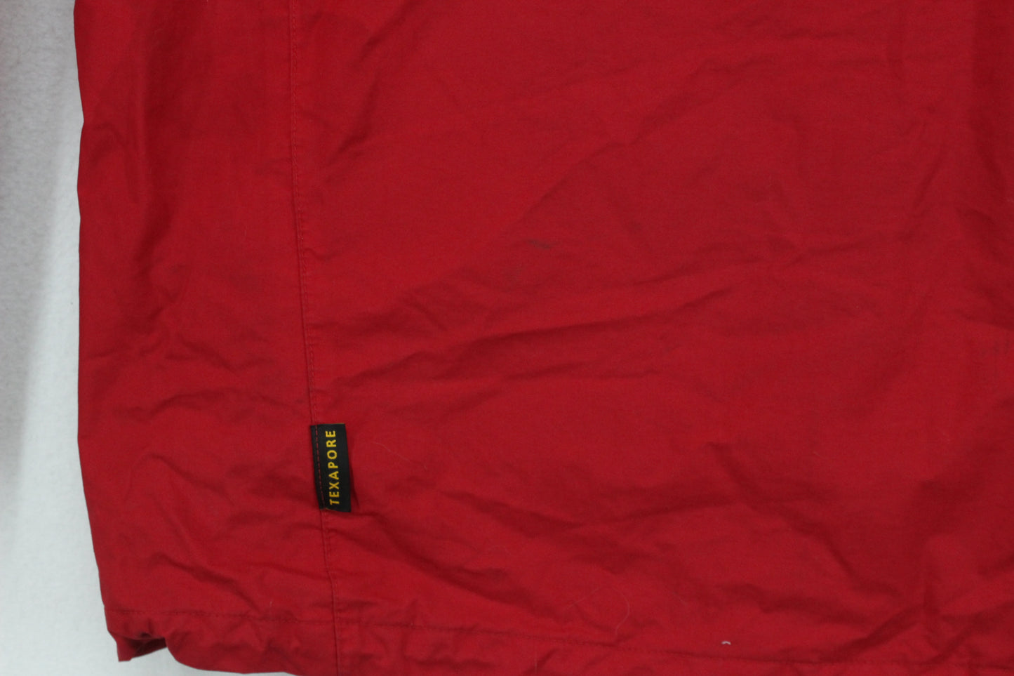 Mens Waterproof Jacket Outdoor Hiking Hooded
