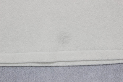 Womens 1/4 Zip Fleece Outdoor Winter