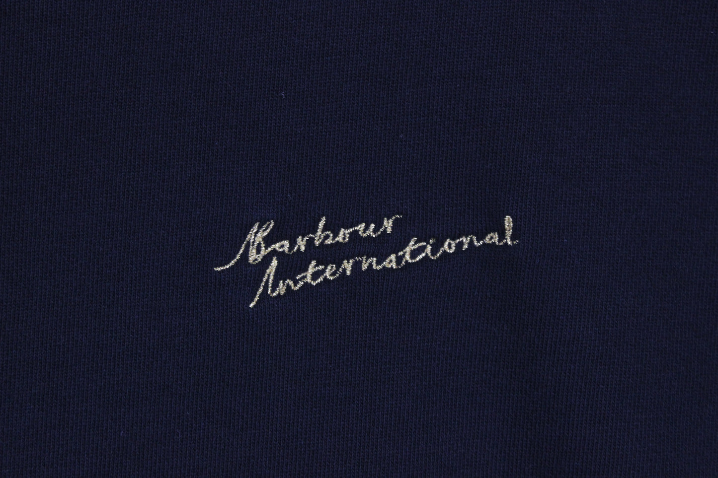 Womens Sweatshirt Long Sleeve