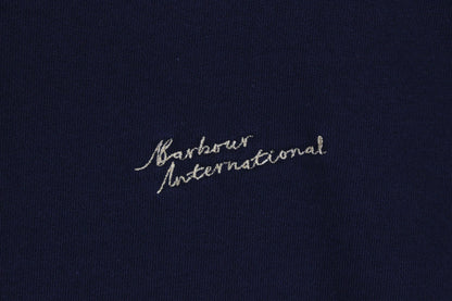 Womens Sweatshirt Long Sleeve