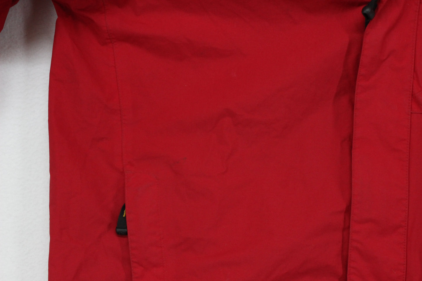 Mens Waterproof Jacket Outdoor Hiking Hooded