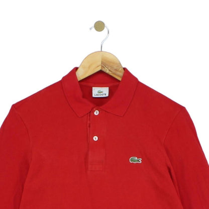 Mens Polo Shirt