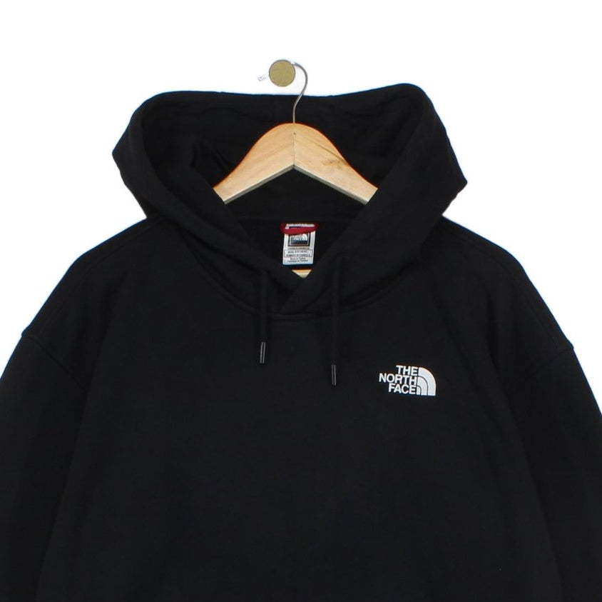 Mens Hoodie Outdoor