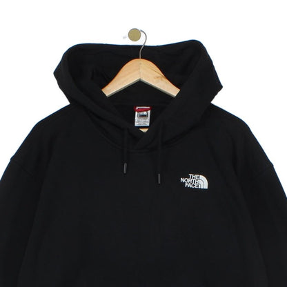 Mens Hoodie Outdoor