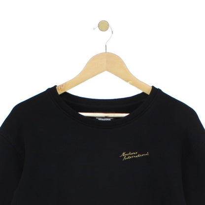 Womens Sweatshirt Long Sleeve
