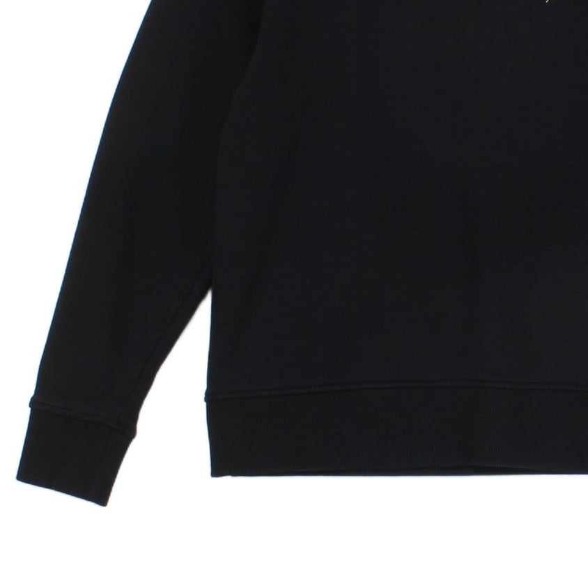 Womens Sweatshirt Long Sleeve