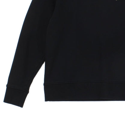 Womens Sweatshirt Long Sleeve