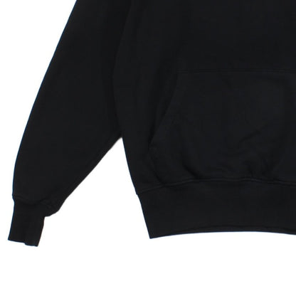 Mens Hoodie Outdoor
