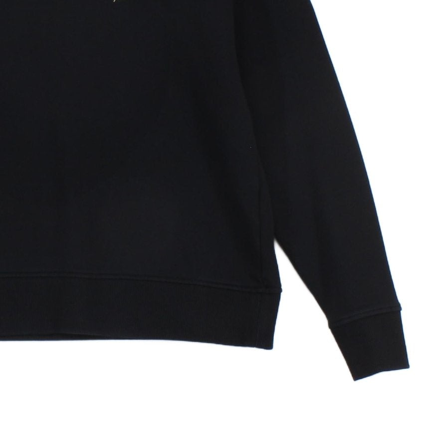 Womens Sweatshirt Long Sleeve