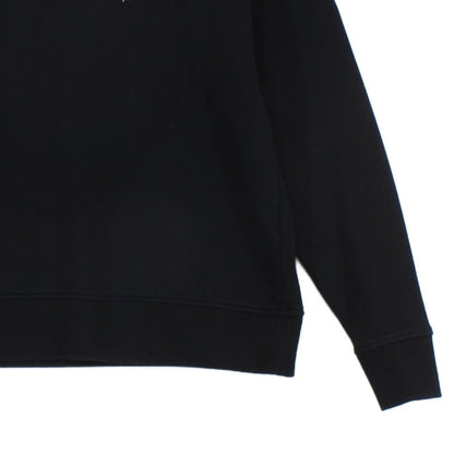 Womens Sweatshirt Long Sleeve