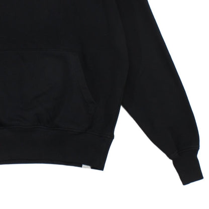 Mens Hoodie Outdoor