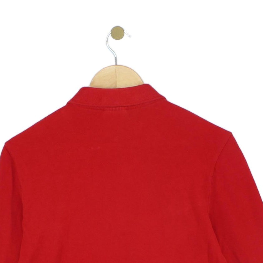 Mens Polo Shirt