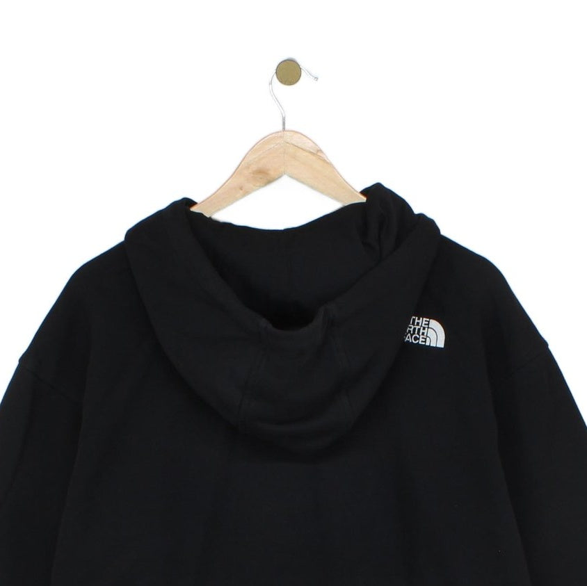 Mens Hoodie Outdoor