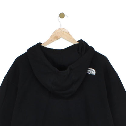 Mens Hoodie Outdoor