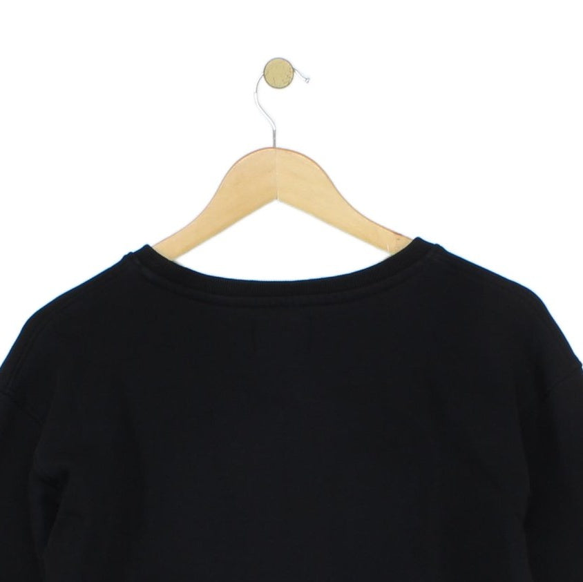 Womens Sweatshirt Long Sleeve