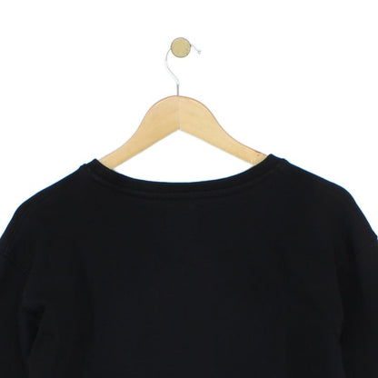 Womens Sweatshirt Long Sleeve