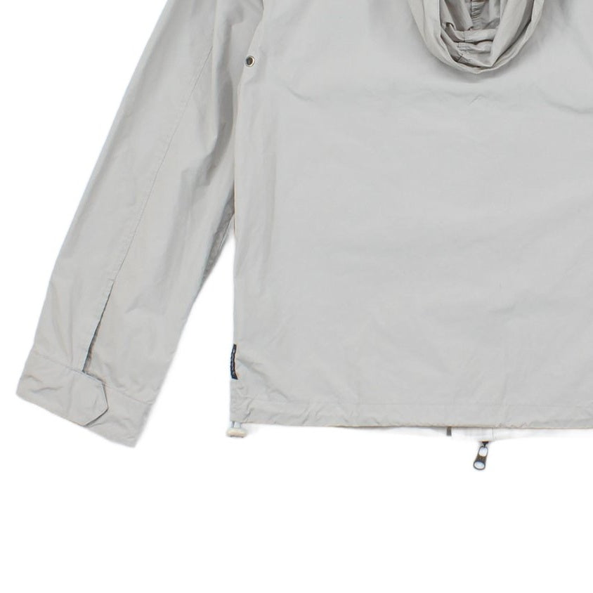 Mens Military Jacket Outerwear Lightweight