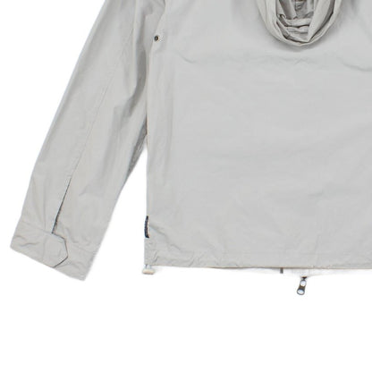 Mens Military Jacket Outerwear Lightweight