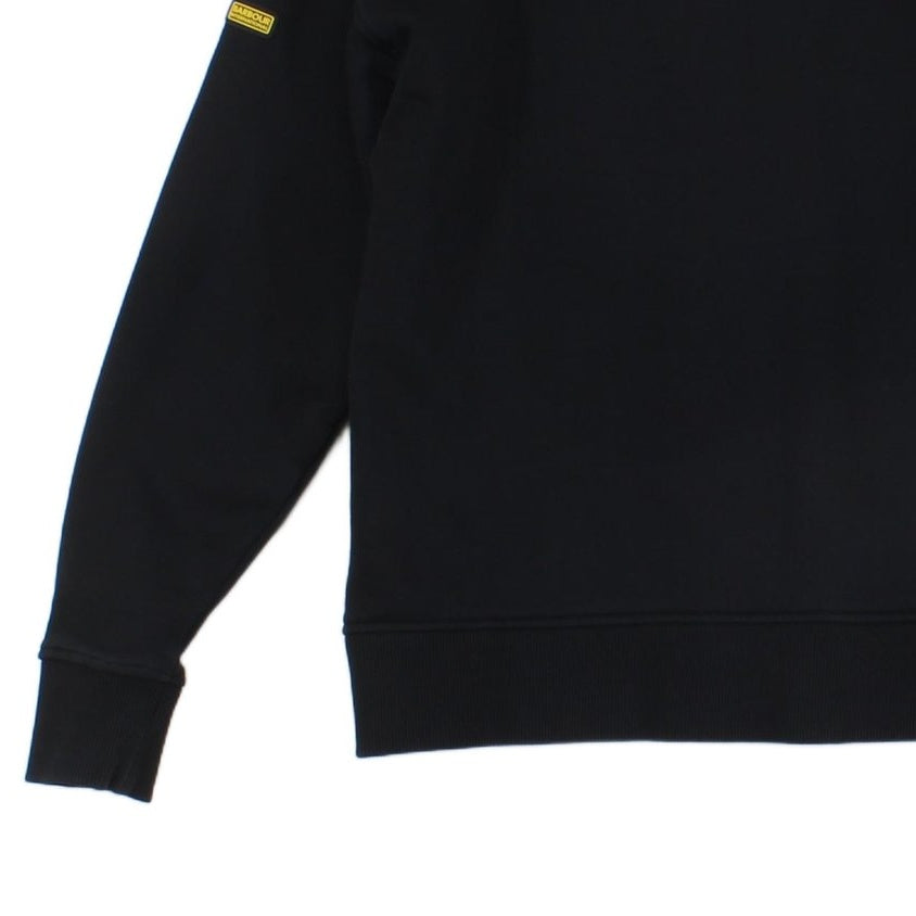 Womens Sweatshirt Long Sleeve