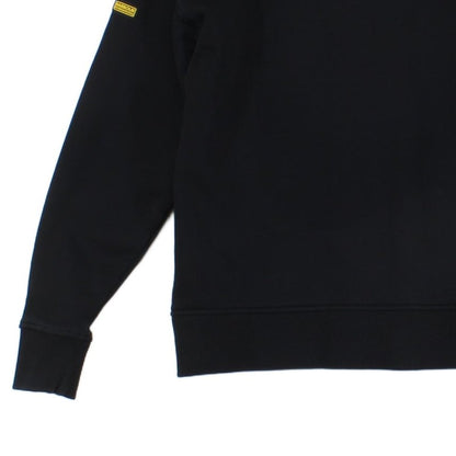 Womens Sweatshirt Long Sleeve