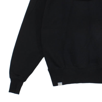 Mens Hoodie Outdoor
