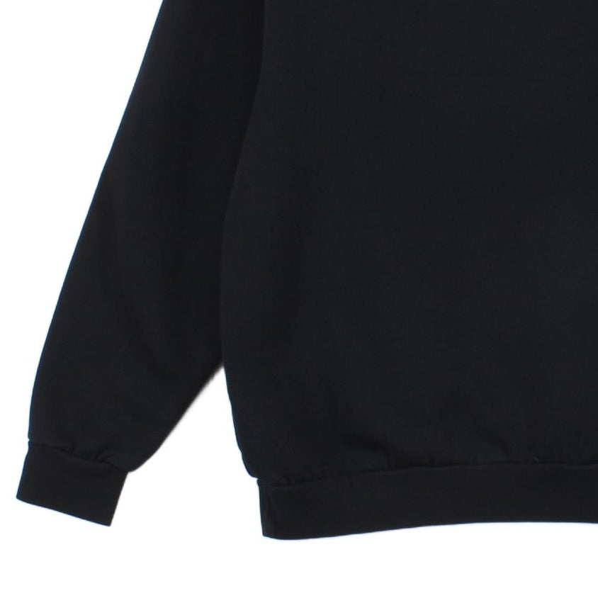 Mens Shmoofoil Hoodie Skateboarding Graphic Im Fast